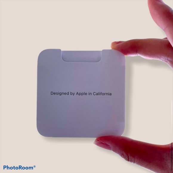 iPhone 12 box only - Picture 6 of 7